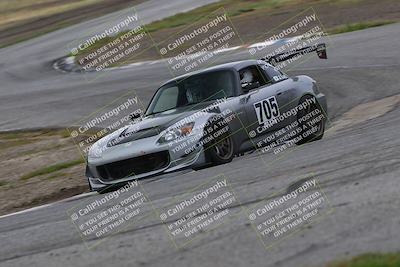 media/Mar-30-2025-Speed Ventures (Sun) [[39e6b1441d]]/Red/Session 1 (Off Ramp)/